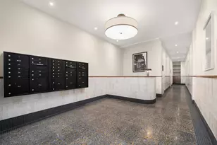 159 Bleecker St, New York City, NY 10012 - Photo 13