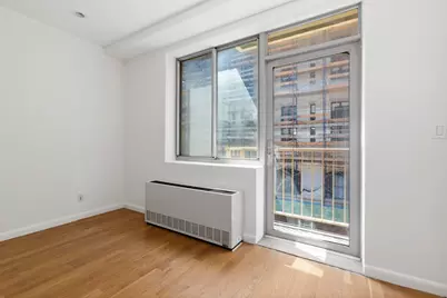 159 Bleecker Street #3B, New York City, NY 10012 - Photo 5