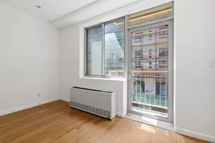 159 Bleecker St, New York City, NY 10012 - Photo 5