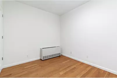 159 Bleecker Street #3B, New York City, NY 10012 - Photo 7