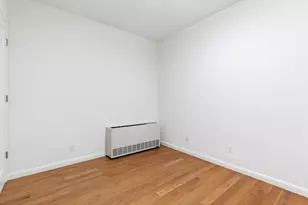 159 Bleecker St, New York City, NY 10012 - Photo 7