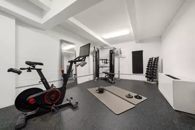 159 Bleecker Street #3B, New York City, NY 10012 - Photo 11