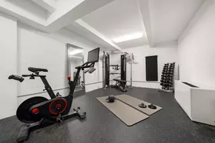 159 Bleecker St, New York City, NY 10012 - Photo 11