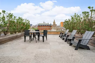 159 Bleecker Street #3B, New York City, NY 10012 - Photo 9