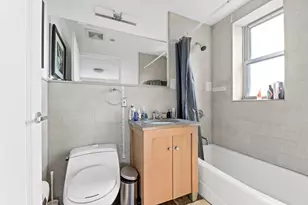 159 Bleecker St, New York City, NY 10012 - Photo 5