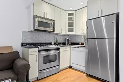 159 Bleecker Street #6C, New York City, NY 10012 - Photo 3