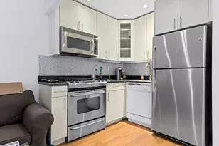 159 Bleecker St, New York, NY 10012 - Photo 3