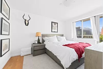159 Bleecker Street #6C, New York, NY 10012 - Photo 1