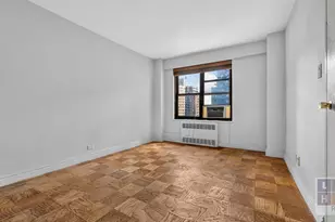 383 Grand St, New York City, NY 10002 - Photo 13