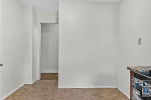 383 Grand St, New York City, NY 10002 - Photo 9