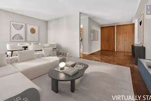 383 Grand St, New York City, NY 10002 - Photo 3
