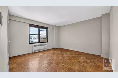 383 Grand Street #M1305, New York City, NY 10002 - Photo 11