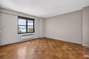 383 Grand St, New York City, NY 10002 - Photo 11