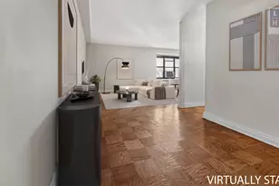 383 Grand St, New York City, NY 10002 - Photo 5