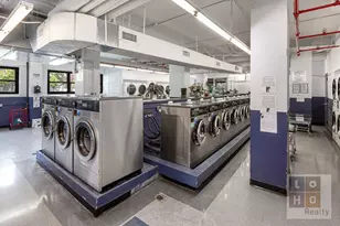 383 Grand St, New York City, NY 10002 - Photo 21