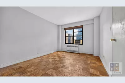 383 Grand Street #M1305, New York City, NY 10002 - Photo 13