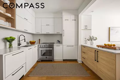 473 Bainbridge Street #PARLOUR, Brooklyn, NY 11233 - Photo 1