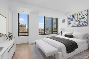 111 Varick St, New York, NY 10013 - Photo 7