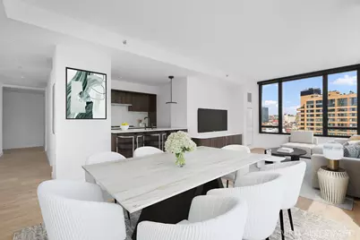 111 Varick Street #15B, New York, NY 10013 - Photo 5