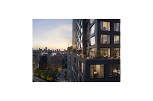 111 Varick St, New York, NY 10013 - Photo 15