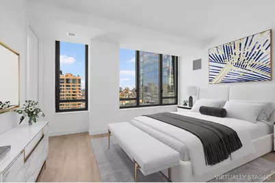 111 Varick Street #15B, New York, NY 10013 - Photo 7