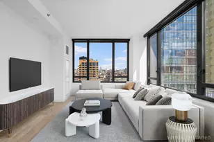 111 Varick St, New York, NY 10013 - Photo 3