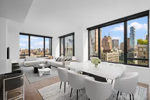 111 Varick St, New York, NY 10013 - Photo 1