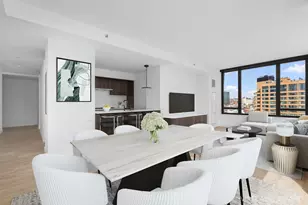 111 Varick St, New York, NY 10013 - Photo 5