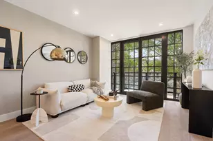 25-23 Newtown Ave, Astoria, NY 11102 - Photo 5