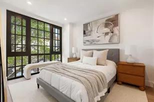 25-23 Newtown Ave, Astoria, NY 11102 - Photo 5