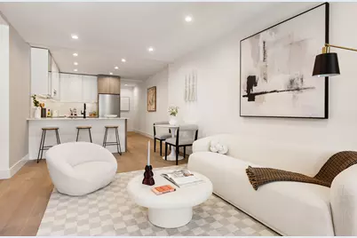 25-23 Newtown Avenue #6A, Astoria, NY 11102 - Photo 1