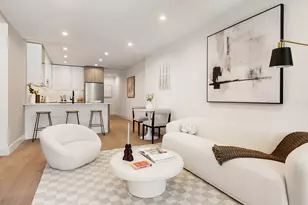 25-23 Newtown Ave, Astoria, NY 11102 - Photo 1