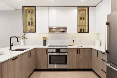 25-23 Newtown Avenue #6A, Astoria, NY 11102 - Photo 3