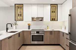 25-23 Newtown Ave, Astoria, NY 11102 - Photo 3