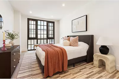 25-23 Newtown Avenue #6A, Astoria, NY 11102 - Photo 5