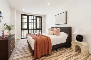 25-23 Newtown Ave, Astoria, NY 11102 - Photo 5