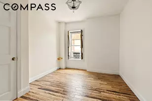 62 Montague St, New York City, NY 11201 - Photo 5