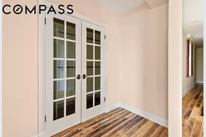 62 Montague Street #8D, New York City, NY 11201 - Photo 7