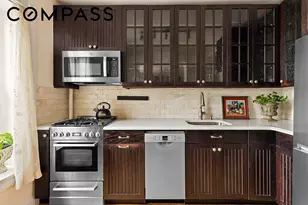 62 Montague St, New York City, NY 11201 - Photo 3