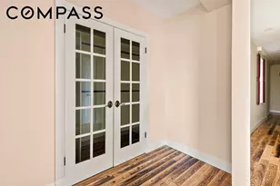 62 Montague St, New York City, NY 11201 - Photo 7