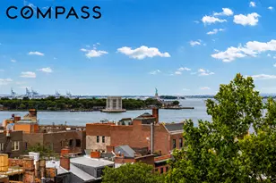 62 Montague St, New York City, NY 11201 - Photo 9