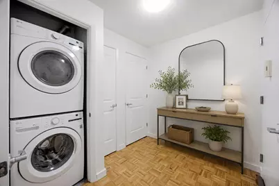 118 Schenectady Avenue #109, New York City, NY 11213 - Photo 19