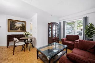 118 Schenectady Ave, New York City, NY 11213 - Photo 5