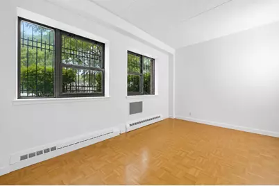 118 Schenectady Avenue #109, New York City, NY 11213 - Photo 3