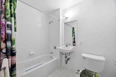 118 Schenectady Avenue #109, New York City, NY 11213 - Photo 11