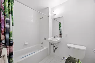 118 Schenectady Ave, New York City, NY 11213 - Photo 11