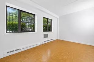 118 Schenectady Ave, New York City, NY 11213 - Photo 3