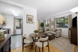 118 Schenectady Ave, New York City, NY 11213 - Photo 1