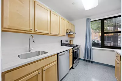 118 Schenectady Avenue #109, New York City, NY 11213 - Photo 5