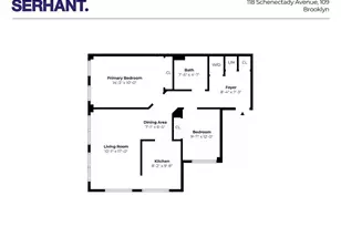 118 Schenectady Ave, New York City, NY 11213 - Photo 23